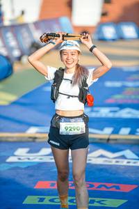 BIB: 9290
                            <button type="button" onclick="openModal(22765244)" class="btn btn-primary btn-sm float-right btn-popup" data-toggle="modal" data-target=".modal-high-quality">
                        <i class="fas fa-shopping-cart"></i> Add to Cart
                    </button>
                                            <button type="button" onclick="isThisMe(22765244, true)" class="btn btn-success btn-sm float-right btn-popup btn-isme hidden" data-toggle="tooltip" data-placement="bottom" title="นี่คือรูปของคุณใช่ไหม คลิกที่นี่เพื่อเอาเข้าอัลบั้ม">
                        <i class="fas fa-plus"></i> Add to album
                    </button>
                    <button type="button" onclick="isThisMe(22765244, false)" class="btn btn-warning btn-sm float-right btn-popup btn-isnotme hidden">
                        <i class="fas fa-ban"></i> Remove from album
                    </button>